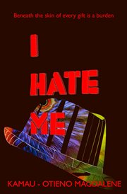 I hate me cover image cdn