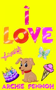 I love cover image cdn