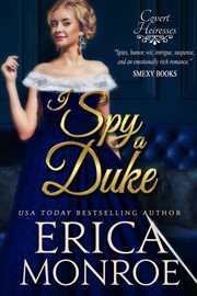 I spy a duke cover image cdn