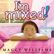 I'm mixed! cover image cdn