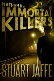 Immortal killers cover image cdn