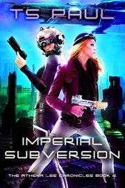 Imperial subversion cover image cdn