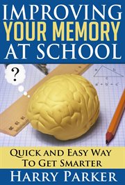 Improving your memory at school cover image cdn