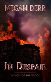 In despair cover image cdn