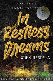 In restless dreams cover image cdn