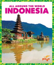 Indonesia cover image cdn