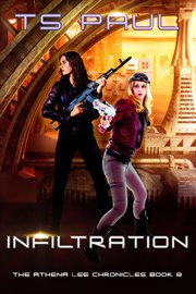 Infiltration cover image cdn