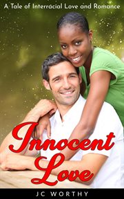 Innocent love cover image cdn