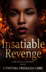 Insatiable revenge cover image cdn
