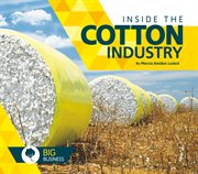 Inside the cotton industry cover image cdn