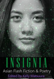 Insignia: asian flash fiction & poetry cover image cdn