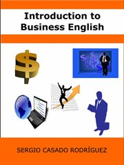 Introduction to business english (words and their secrets) cover image cdn