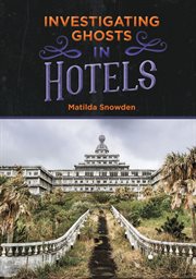 Investigating ghosts in hotels cover image cdn