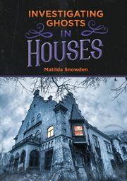 Investigating ghosts in houses cover image cdn