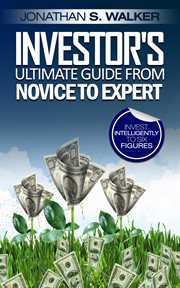 Investor's ultimate guide from novice to expert cover image cdn