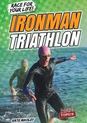 Ironman triathlon cover image cdn