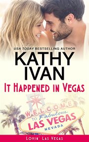 It happened in vegas cover image cdn