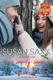 It started with a candy cane cover image cdn