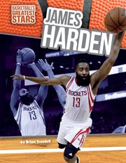James harden cover image cdn