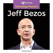 Jeff Bezos cover image cdn
