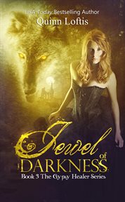 Jewel of darkness cover image cdn