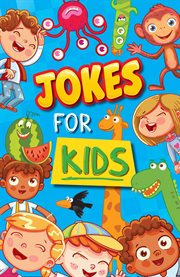 Jokes for kids cover image cdn