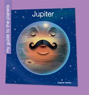 Jupiter cover image cdn