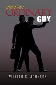 Just an ordinary guy cover image cdn