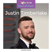 Justin Timberlake cover image cdn