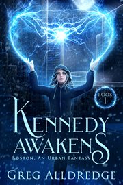 Kennedy awakens cover image cdn