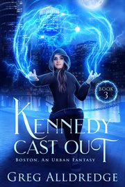 Kennedy cast out cover image cdn