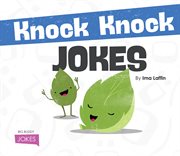 Knock knock jokes cover image cdn