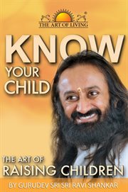 Know your child cover image cdn