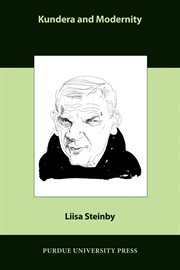 Kundera and modernity cover image cdn