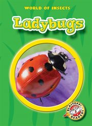 Ladybugs cover image cdn