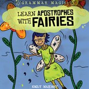 Learn apostrophes with fairies cover image cdn
