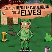 Learn irregular plural nouns with elves cover image cdn