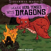 Learn verb tenses with dragons cover image cdn