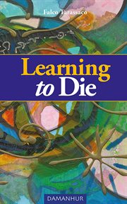 Learning to die cover image cdn