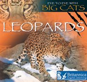 Leopards cover image cdn