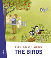Let's play with words… the birds. The essential vocabulary cover image cdn