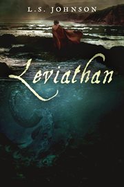 Leviathan cover image cdn