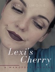Lexi's cherry cover image cdn