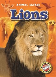 Lions cover image cdn