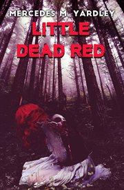 Little dead red cover image cdn
