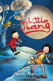 Little jiang cover image cdn