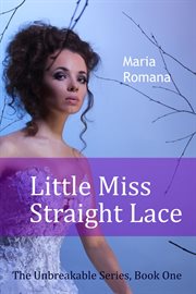Little miss straight lace cover image cdn