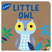 Little owl cover image cdn