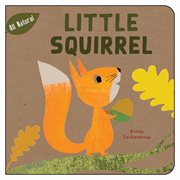 Little squirrel cover image cdn