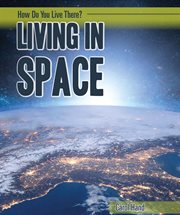 Living in space cover image cdn